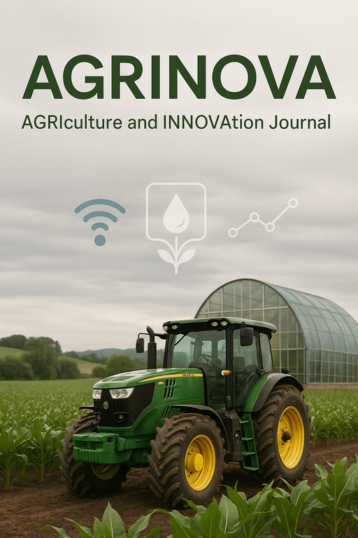cover-agrinova
