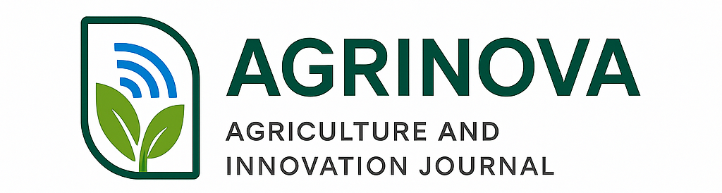 logo-agrinova