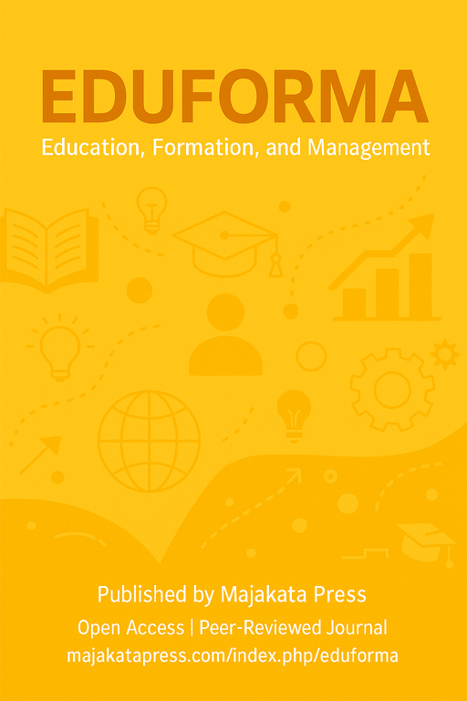 cover-eduforma