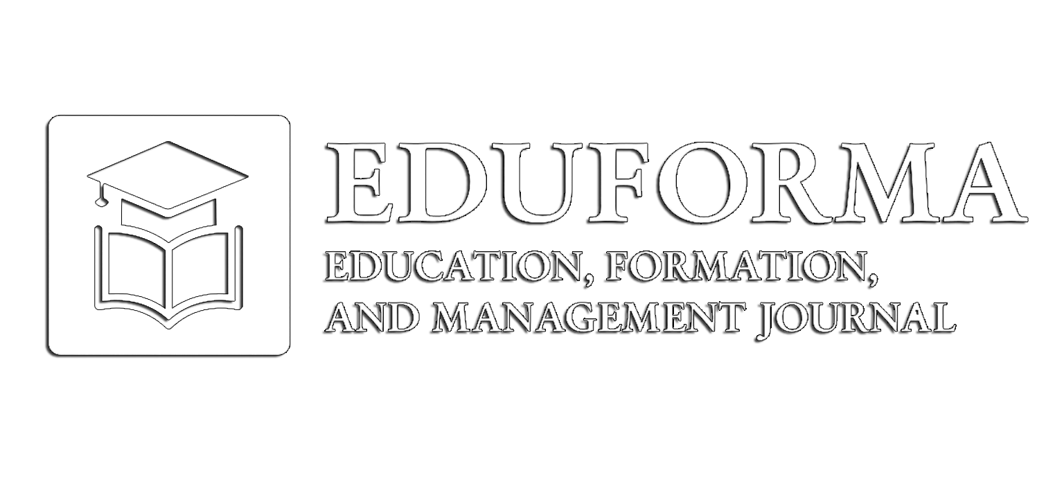 eduforma